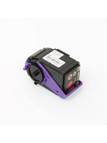 Cartus toner Epson AcuLaser C9300-7500 pagini-Magenta