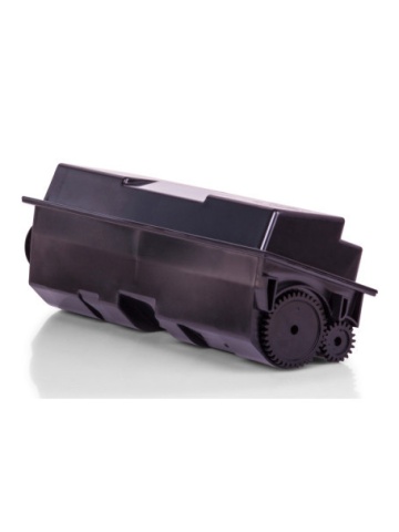 Cartus toner Epson AcuLaser M2000-3500 pagini-Negru