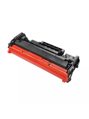Cartus toner HP 135A, W1350A-1100 pagini-Negru