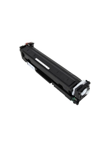 Cartus toner HP 203X, CF541X-2500 pagini-Cyan-Premium