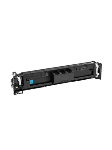 Cartus toner HP 220X, W2201X-5500 pagini-Cyan