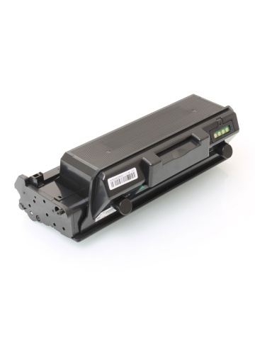 Cartus toner HP 331X, W1331X-15000 pagini-Negru