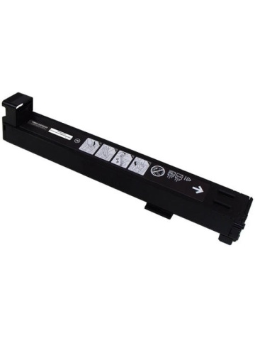 Cartus toner HP 825A, CB390A-19500 pagini-Negru-Premium