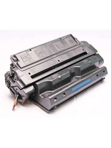 Cartus toner HP C4182X-20000 pagini-Negru