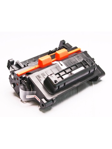 Cartus toner HP CC364A-CE390A-10000 pagini-Negru