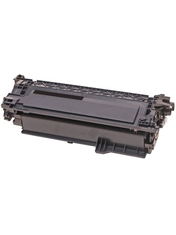 Cartus toner HP CE250A-HP CE400A-5500 pagini-Negru-Premium