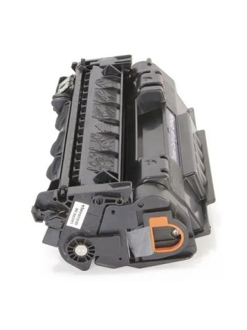Cartus toner HP CF228A-3000 pagini-Negru