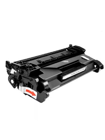 Cartus toner HP CF259A-3000 pagini-Negru