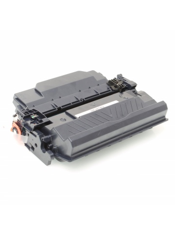 Cartus toner HP CF287X-18000 pagini-Negru