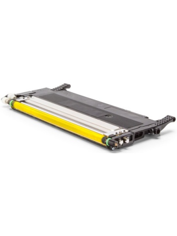 Cartus toner HP W2072A-700 pagini-Galben-Premium