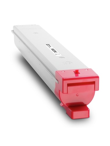 Cartus toner HP W9223MC-25000 pagini-Magenta