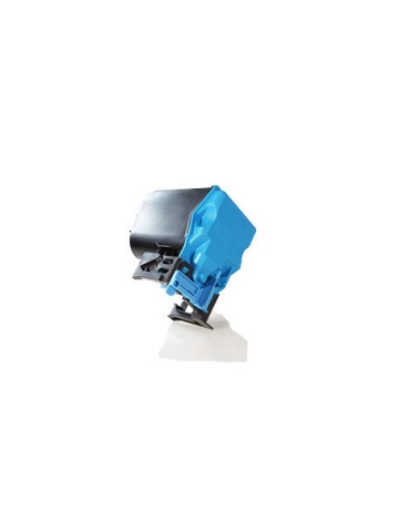 Cartus toner Konica Minolta A0X5450-TNP18C-6000 pagini-Cyan