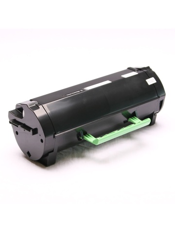 Cartus toner Konica Minolta AAE1050, TNP63-25000 pagini-Negru