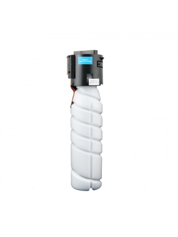 Cartus toner Konica Minolta TN116-11000 pagini-Negru