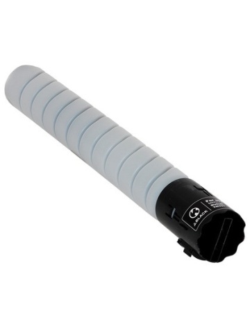 Cartus toner Konica Minolta TN322-24000 pagini-Negru-Integral Germany