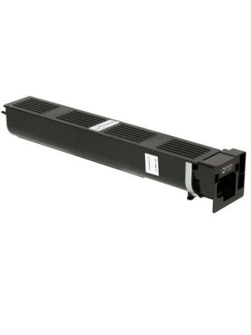 Cartus toner Konica Minolta TN713K-48900 pagini-Negru