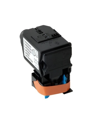 Cartus toner Konica Minolta TNP50B-6000 pagini-Negru