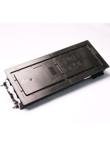 Cartus toner Kyocera 1T02H00EU, 612511010, 612511015, 613010110, B0706, B0878, TK675-20000 pagini-Negru-Integral