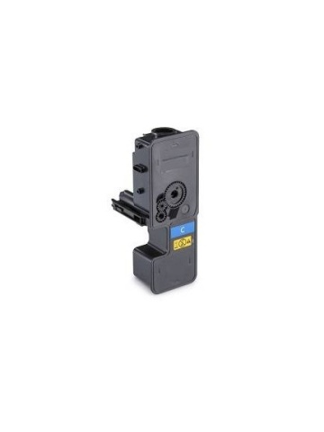 Cartus toner Kyocera 1T02R7CNL0, TK5240C-3000 pagini-Cyan-Integral