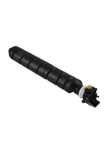Cartus toner Kyocera 1T02RL0NL0, TK8335K-25000 pagini-Negru-Integral
