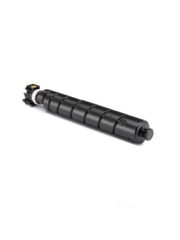 Cartus toner Kyocera 1T02RM0NL0, TK8525K-30000 pagini-Negru