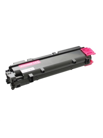 Cartus toner Kyocera 1T02Z0BNL0, TK5380M-10000 pagini-Magenta-Integral