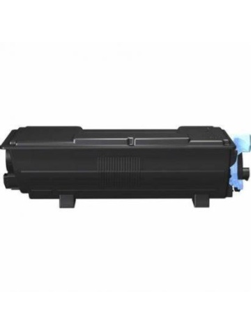 Cartus toner Kyocera 1T0C100NL0, TK3300-14500 pagini-Negru-Integral