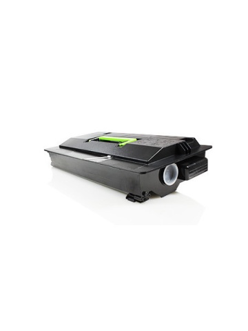 Cartus toner Kyocera 370AB000-34000 pagini-Negru-Premium