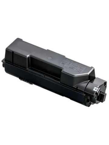 Cartus toner Kyocera TK1150-3000 pagini-Negru