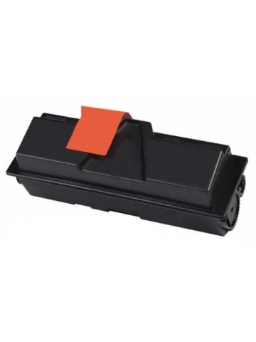 Cartus toner Kyocera TK170-7200 pagini-Negru