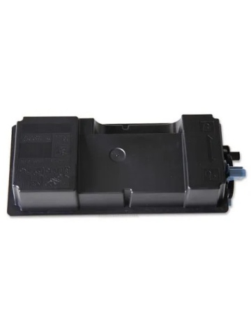 Cartus toner Kyocera TK3190-25000 pagini-Negru