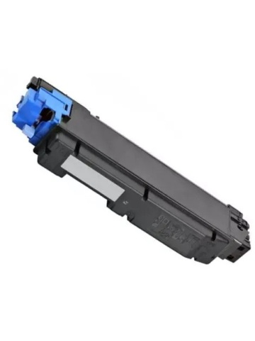 Cartus toner Kyocera TK5140C-5000 pagini-Cyan