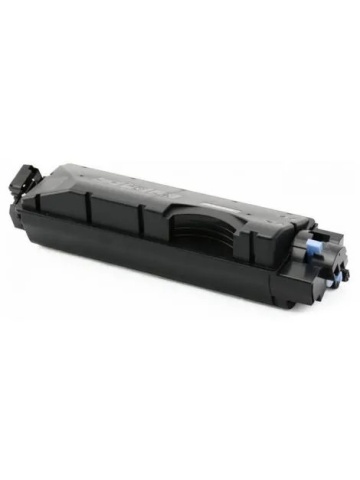 Cartus toner Kyocera TK5280K-13000 pagini-Negru