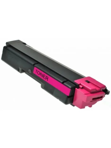 Cartus toner Kyocera TK580M-2800 pagini-Magenta