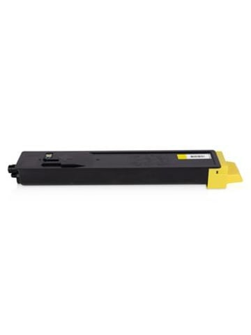 Cartus toner Kyocera TK8115Y-Galben
