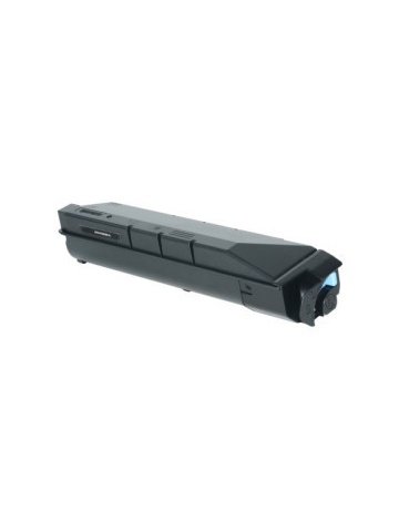 Cartus toner Kyocera TK8600K-Negru