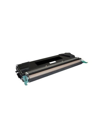 Cartus toner Lexmark C5240KH-7000 pagini-Negru-Premium