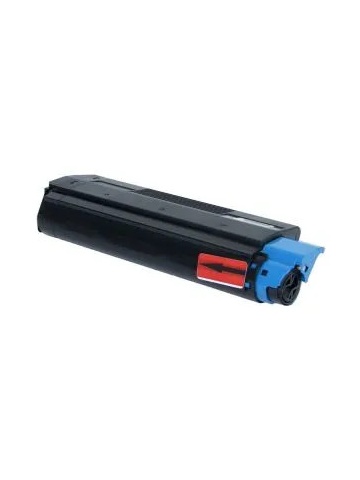 Cartus toner Oki C5100-C5200-C5300-C5400-5000 pagini-Negru