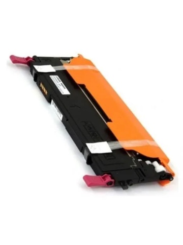 Cartus toner Samsung CLP320-CLP325-CLX3185-1000 pagini-Magenta