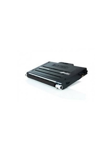 Cartus toner Samsung CLP500D7K-7000 pagini-Negru