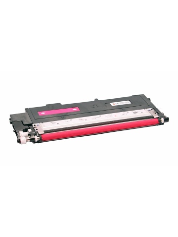 Cartus toner Samsung CLT-M4092S-SU272A-1000 pagini-Magenta