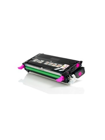 Cartus toner Samsung CLT-M6092S, SU348A-7000 pagini-Magenta-Premium