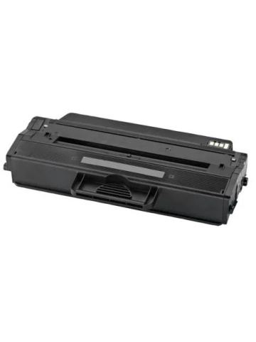 Cartus toner Samsung MLT-D103L-SU716A-2500 pagini-Negru