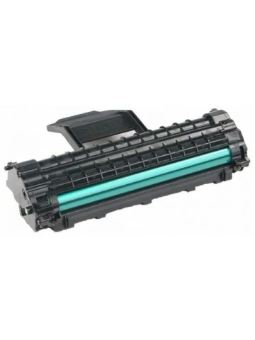 Cartus toner Samsung MLT-D119S-3000 pagini-Negru