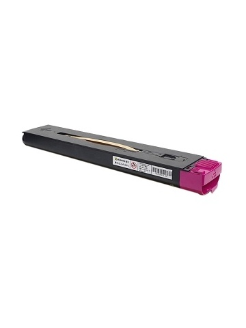 Cartus toner Xerox 006R01381-21000 pagini-Magenta