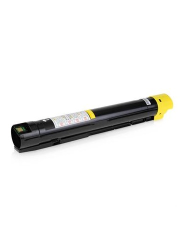 Cartus toner Xerox 006R01462-15000 pagini-Galben