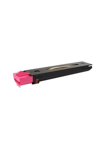 Cartus toner Xerox 006R01531-34000 pagini-Magenta