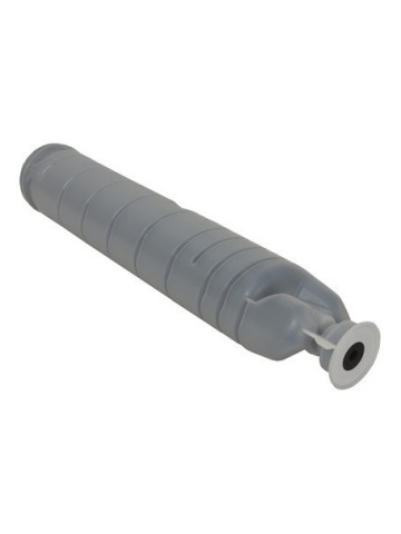Cartus toner Xerox 006R01683-50000 pagini-Negru