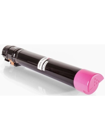 Cartus toner Xerox 006R01703-15000 pagini-Magenta