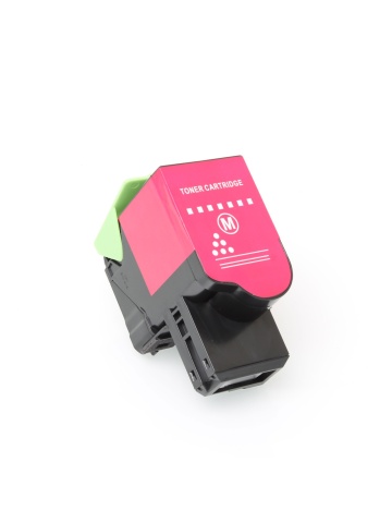 Cartus toner Xerox 006R04370-5500 pagini-Magenta